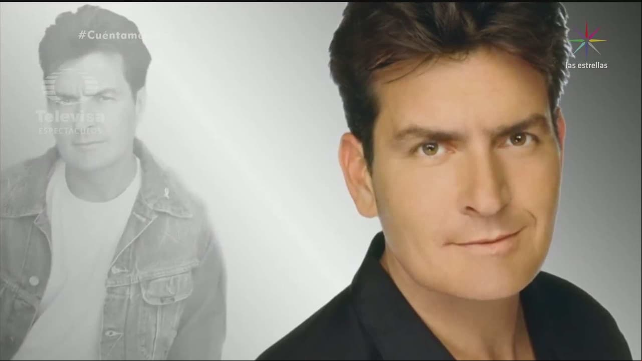 TOP 6: Los famosos más malhumorados de Hollywood