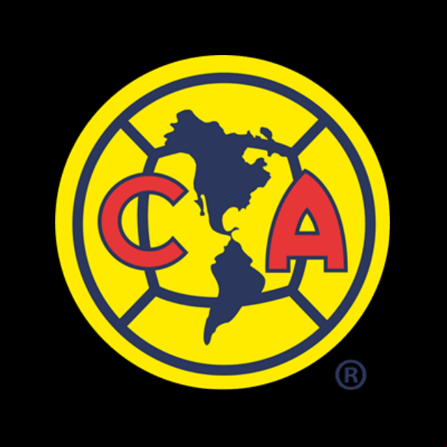 América
