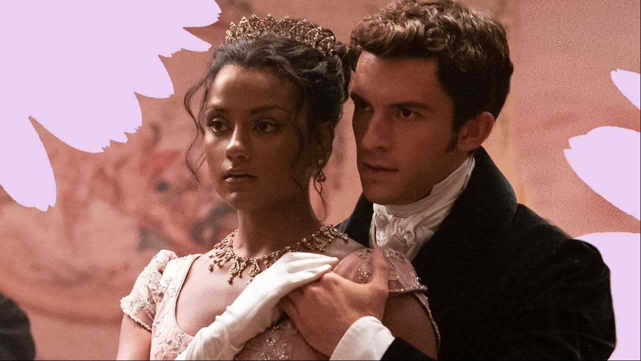 Bridgerton: El tráiler de la segunda temporada anticipa más romance y drama