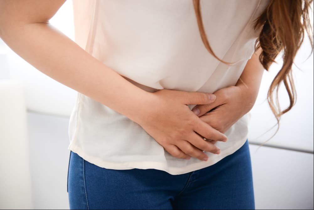 La polémica en una universidad que pidió a estudiante mostrar sangre de su menstruación para poder ausentarse